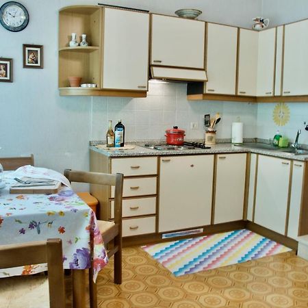 Al Sole Di Tss' - Cozy Apartment A 20 Metri Dal Lago Di Caldonazzo - Perfetto Per Coppie A Calceranica Al Lago Kültér fotó