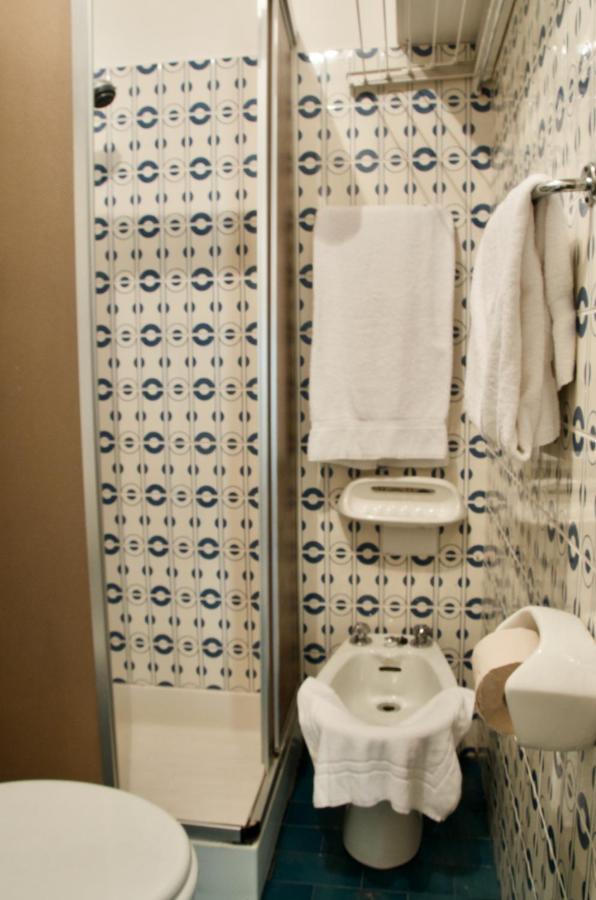 Al Sole Di Tss' - Cozy Apartment A 20 Metri Dal Lago Di Caldonazzo - Perfetto Per Coppie A Calceranica Al Lago Kültér fotó