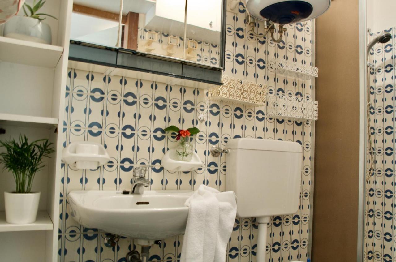 Al Sole Di Tss' - Cozy Apartment A 20 Metri Dal Lago Di Caldonazzo - Perfetto Per Coppie A Calceranica Al Lago Kültér fotó