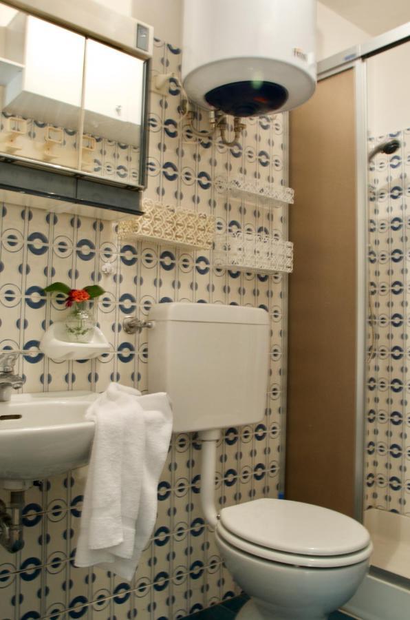Al Sole Di Tss' - Cozy Apartment A 20 Metri Dal Lago Di Caldonazzo - Perfetto Per Coppie A Calceranica Al Lago Kültér fotó